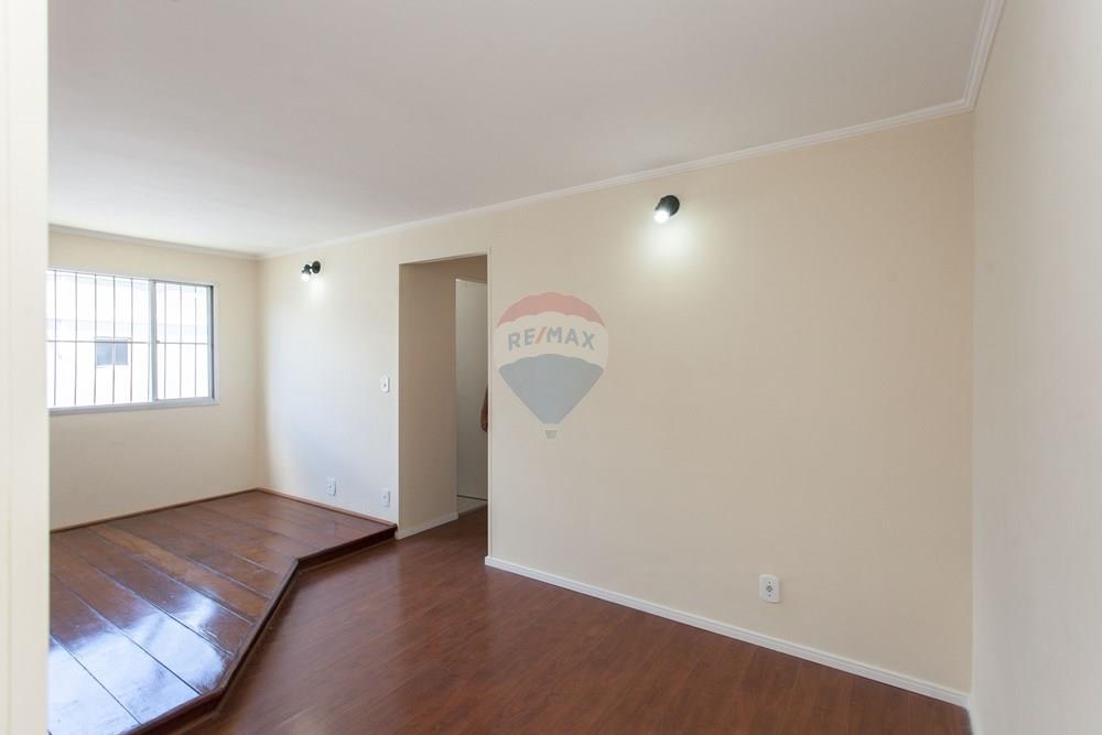 Apartamento - Venda - São Paulo , São Paulo - IMG_0009.jpg - 601751081-38