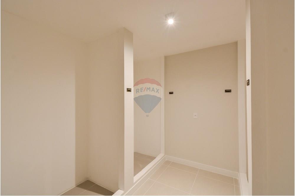 Apartamento - Venda - São Paulo , São Paulo - 01fotos_040.jpg - 601351163-40