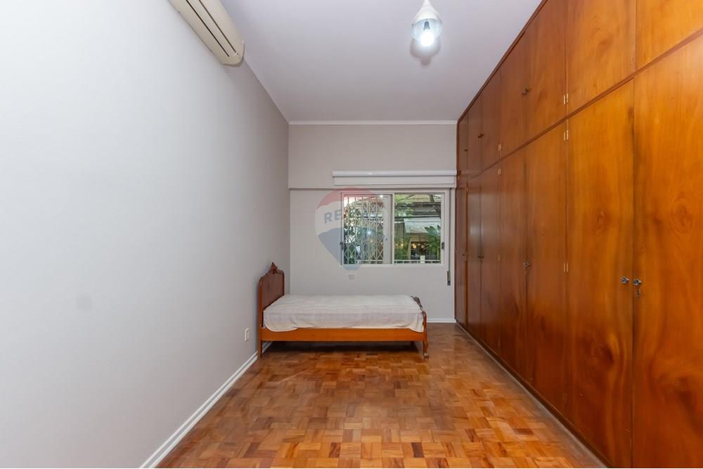 Apartamento - Venda - São Paulo , São Paulo - IMG_004302.jpg - 601721052-17