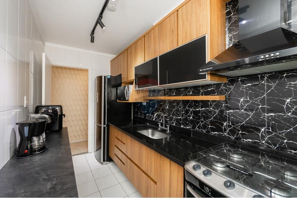 Apartamento - Venda - São Paulo , São Paulo - 20.jpg - 602171002-94