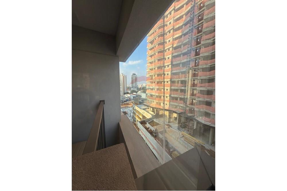 Studio - Alugar - São Paulo , São Paulo - WhatsApp Image 2025-07-14 at 08.39.46.jpeg - 602281029-15