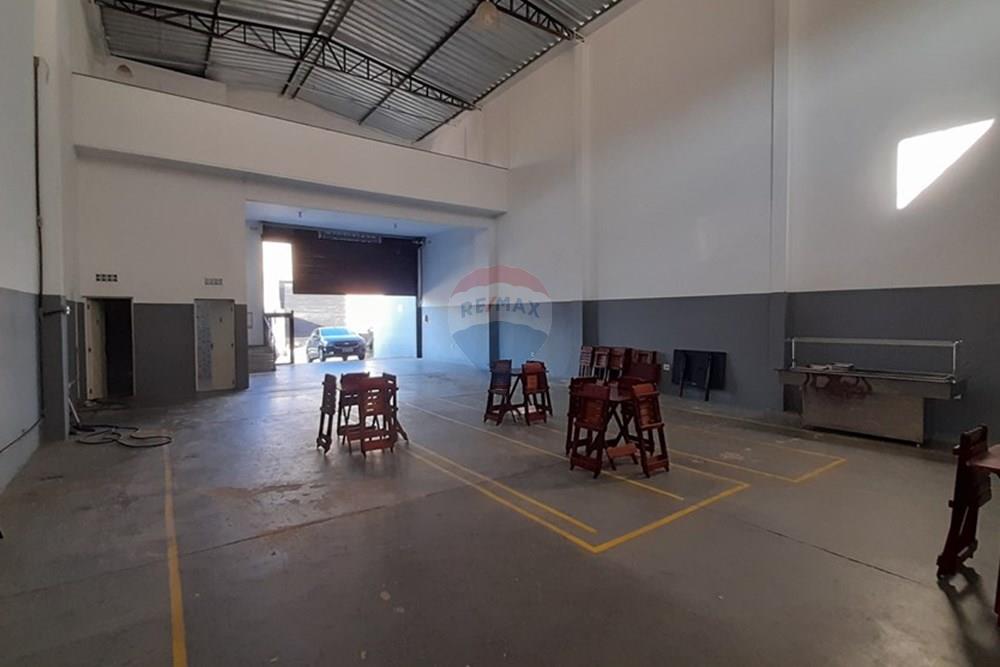 Galpão - Alugar - Caieiras , São Paulo - 20251110_170018.jpg - 602141065-34