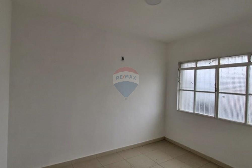 Apartamento - Alugar - São Paulo , São Paulo - WhatsApp Image 2026-02-26 at 20.51.23 (1).jpeg - 601081107-20