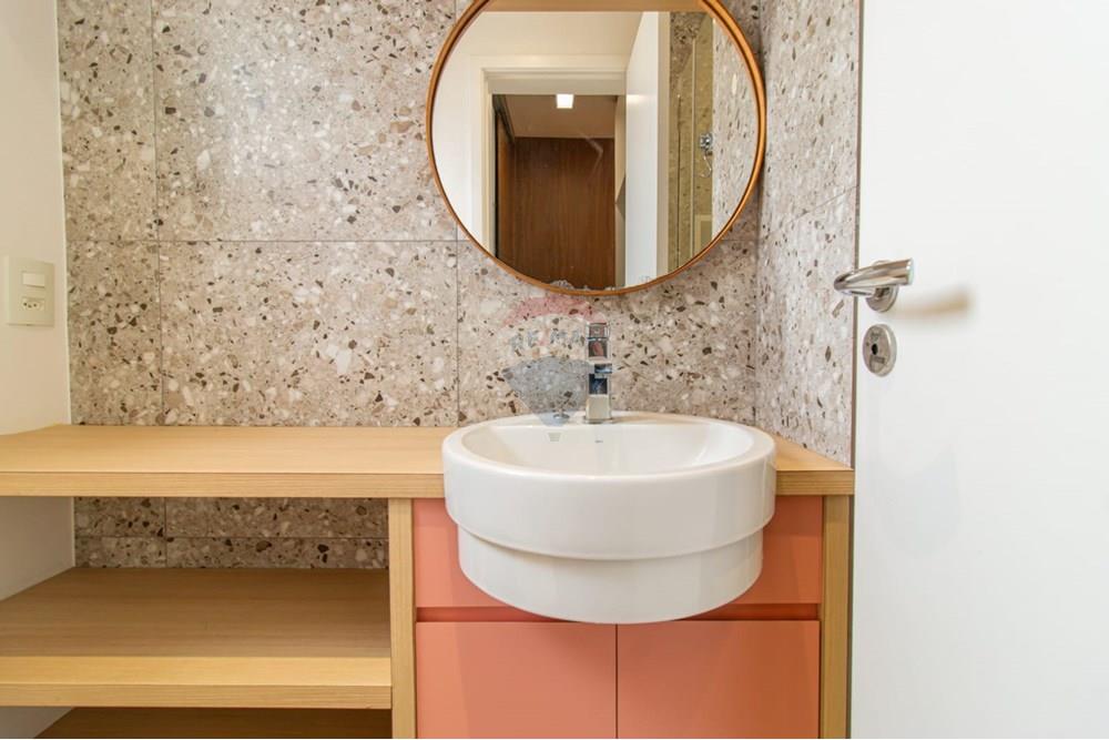 Residential - कोंडो/अपार्टमेंट - साओ पोलो , साओ पोलो - BR - WhatsApp Image 2025-10-14 at 18.27.17.jpeg - 602101050-71