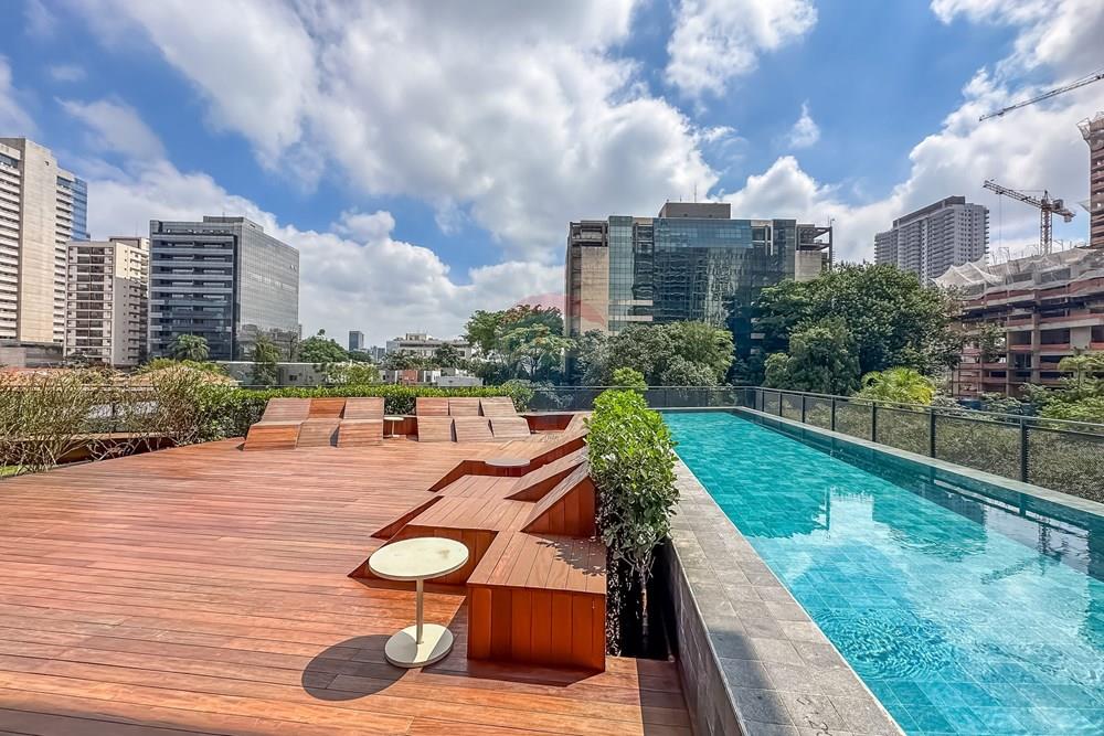 Apartamento - Venda - São Paulo , São Paulo - IMG_424740.jpg - 601721039-16