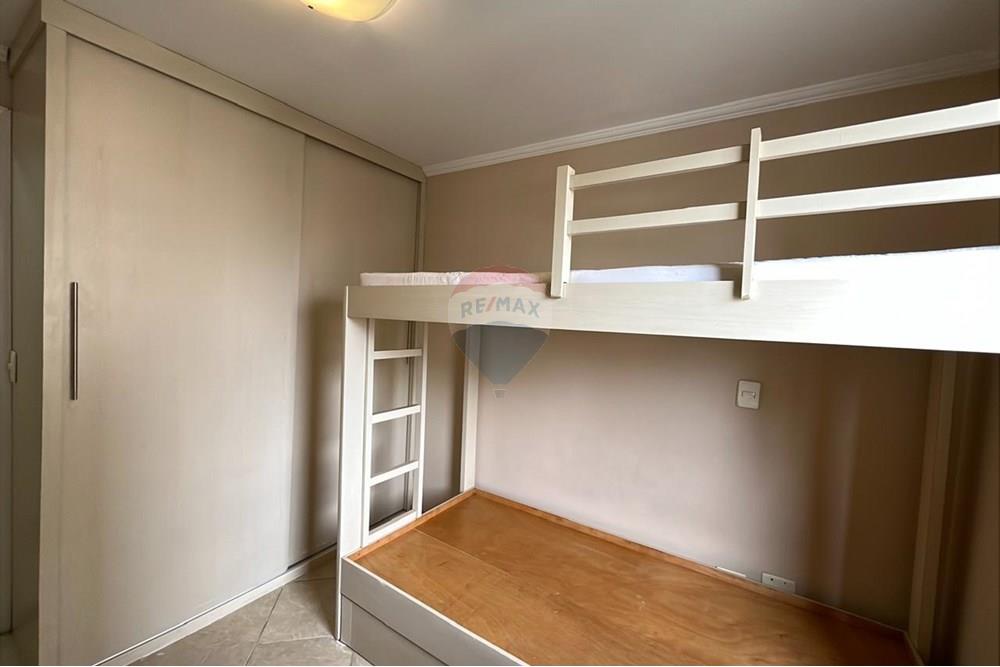 Residenční - Byt - Sao Paulo , Sao Paulo - BR - WhatsApp Image 2025-09-23 at 16.08.22.jpeg - 602331019-80