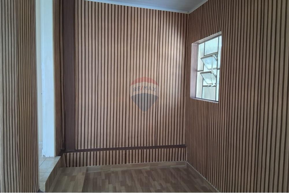 Casa - Alugar - São Paulo , São Paulo - Quarto.jpg - 601771101-6