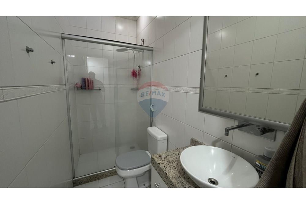 Casa de Condomínio - Venda - São Paulo , São Paulo - IMG_1899.JPEG - 602451001-4