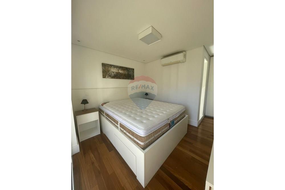 Apartamento - Alugar - São Paulo , São Paulo - Imagem do WhatsApp de 2025-08-13 à(s) 21.36.23_704f232c.jpg - 602141003-281