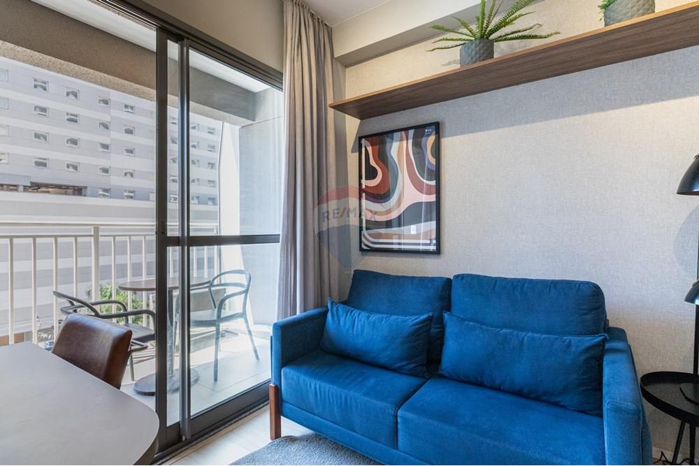 Apartamento - Venda - São Paulo , São Paulo - 01fotos_032.jpg - 601251010-361