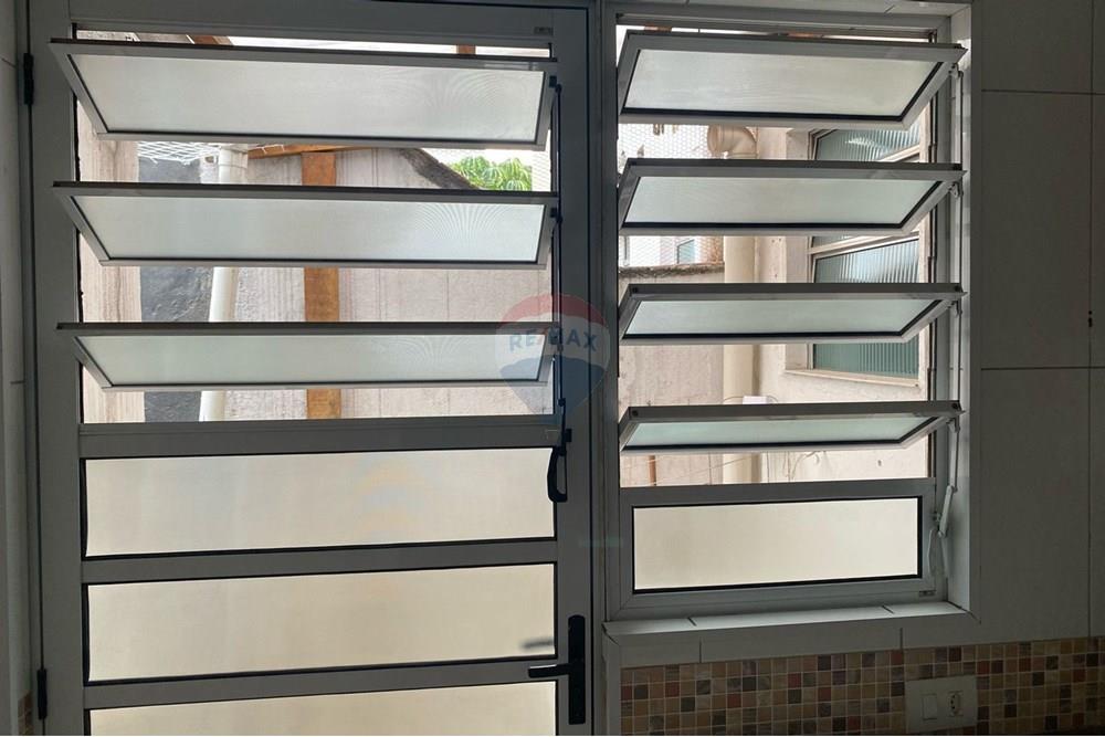 Casa de Vila - Alugar - São Paulo , São Paulo - WhatsApp Image 2025-08-11 at 14.09.34.jpeg - 601261077-16