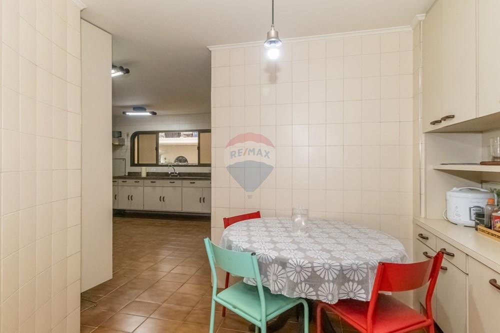 Apartamento - Venda - São Paulo , São Paulo - IMG_815427.jpg - 601721050-18