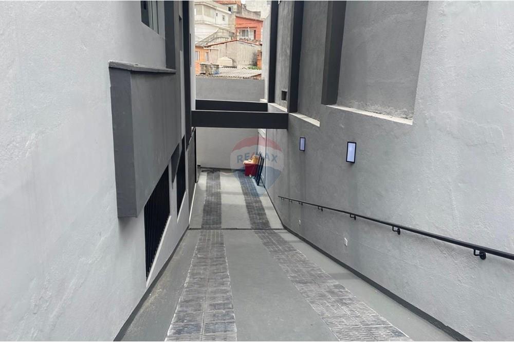 Galpão - Alugar - São Paulo , São Paulo - WhatsApp Image 2025-11-07 at 14.54.37.jpeg - 601991015-185