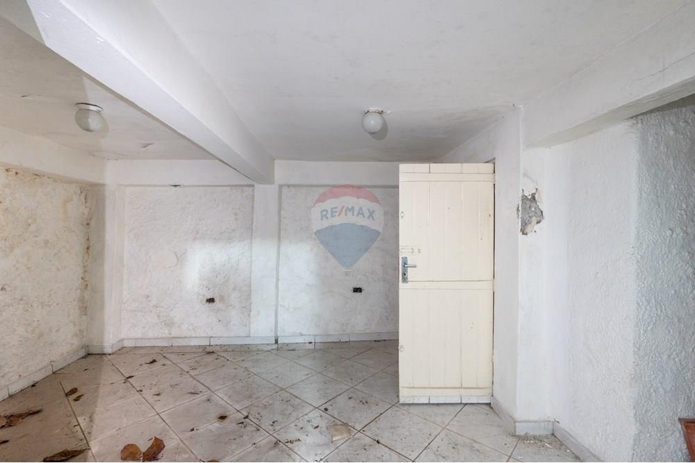 Casa Comercial - Venda - São Paulo , São Paulo - Cópia de DSC02409.jpg - 601131015-83