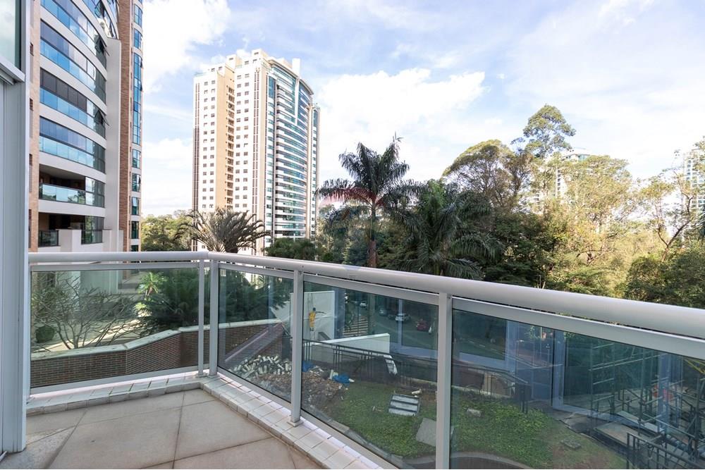 Apartamento - Venda - São Paulo , São Paulo - 007.jpg - 601251016-86