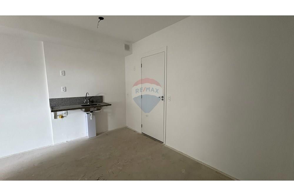 Apartamento - Venda - São Paulo , São Paulo - IMG_5831.JPEG - 602451001-2