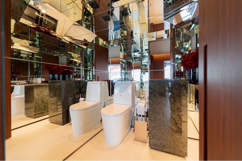 Duplex - Venda - São Paulo , São Paulo - 601301016-268-22.JPG - 601301016-268