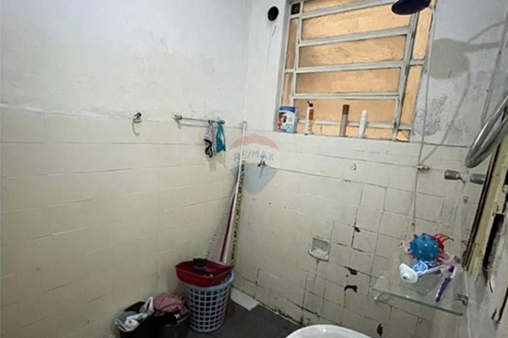 Apartamento - Venda - São Paulo , São Paulo - IMG-20251112-WA0055.jpg - 602061001-188