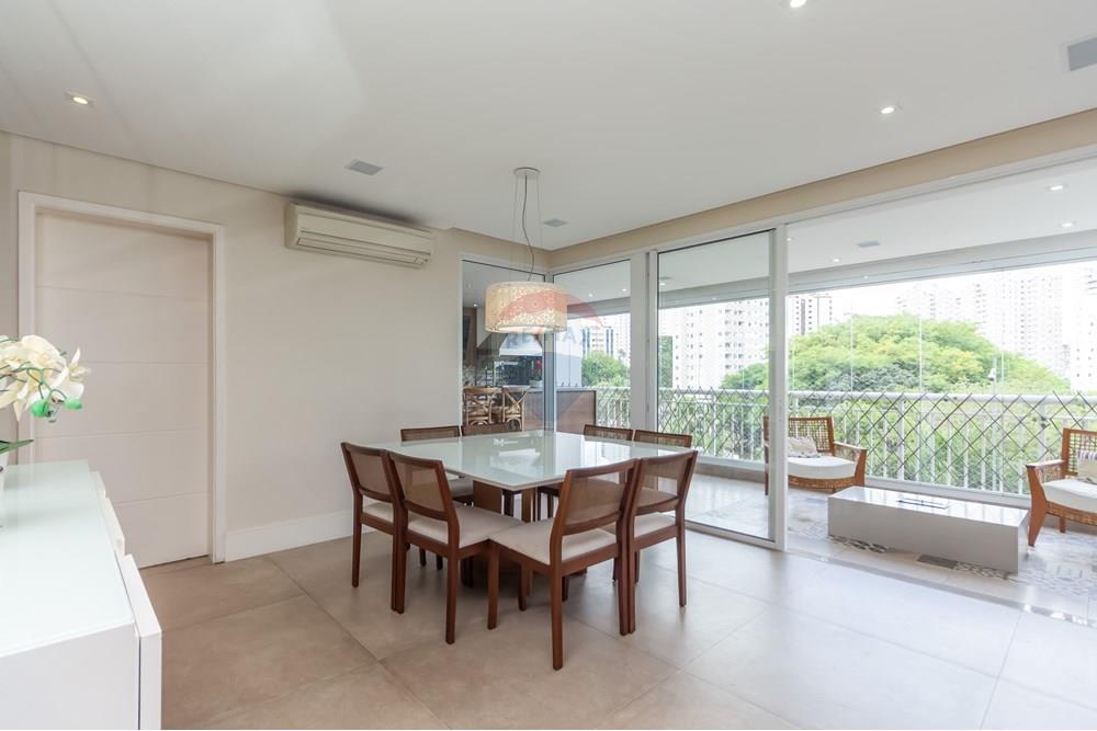 Apartamento - Venda - São Paulo , São Paulo - 01fotos_044.jpg - 601331005-42