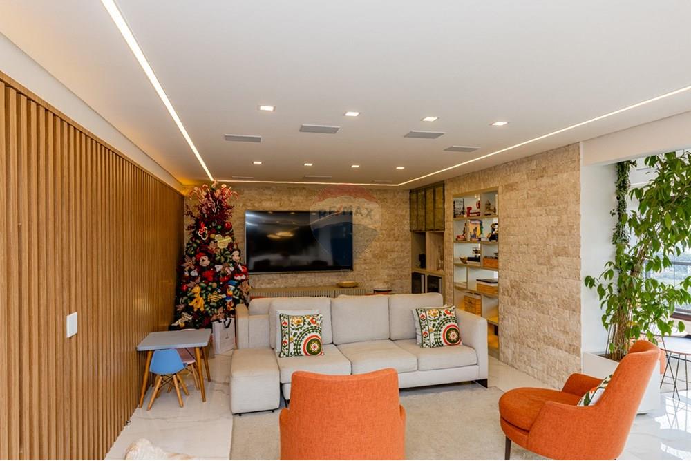 Apartamento - Venda - São Paulo , São Paulo - 01fotos_015.jpg - 601251010-402