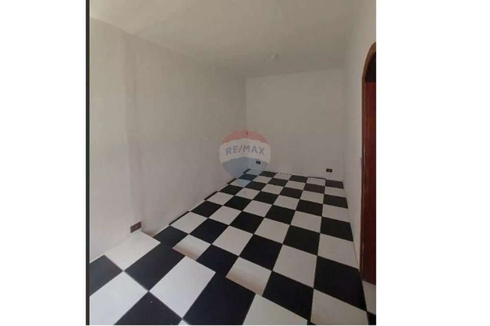 Casa - Venda - São Paulo , São Paulo - Screenshot_20240324_215117_QuintoAndar~2.jpg - 601171010-44