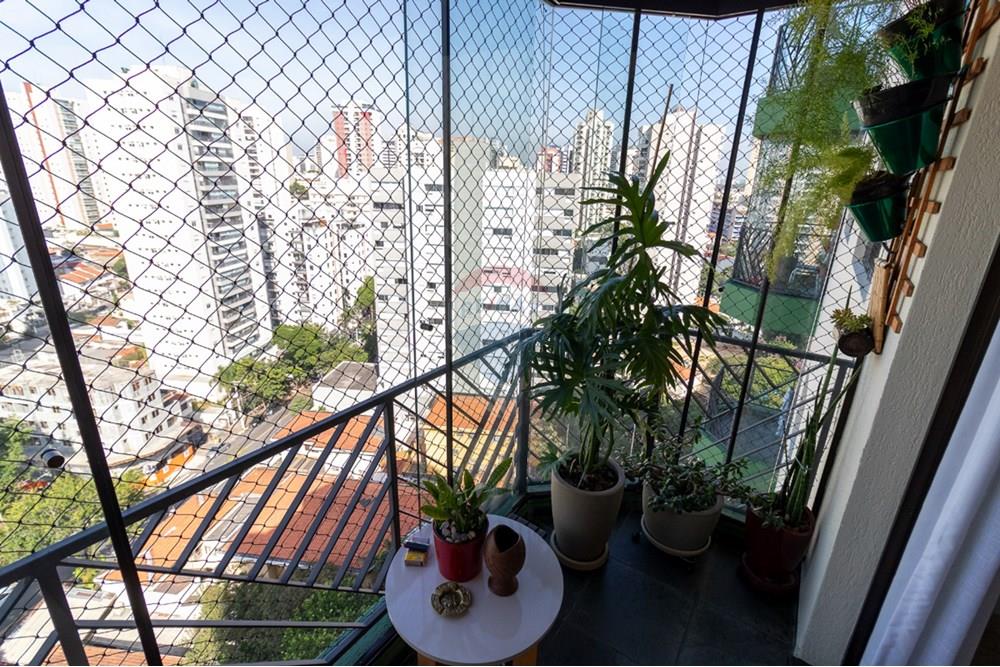 Apartamento - Venda - São Paulo , São Paulo - 1746668008013-01fotos_008.jpeg - 601251084-250