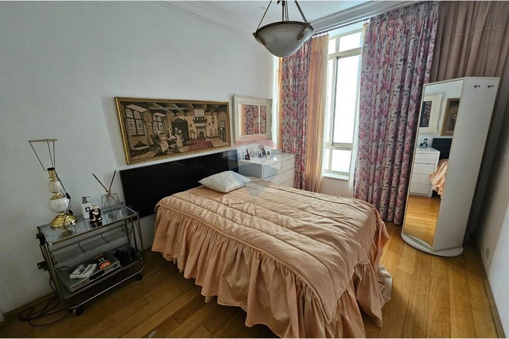 Apartamento - Venda - São Paulo , São Paulo - av1.jpg - 601081002-111