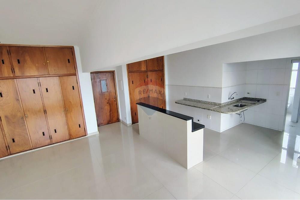 Cj. Comercial/ Sala - Alugar - São Paulo , São Paulo - WhatsApp Image 2026-01-21 at 16.42.10 (2).jpeg - 602061040-37