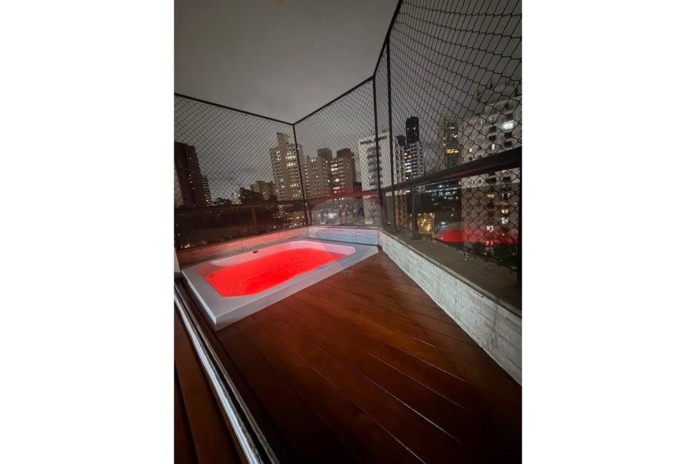 Apartamento - Venda - São Paulo , São Paulo - WhatsApp Image 2026-04-06 at 11.45.41 (2).jpeg - 601251301-65