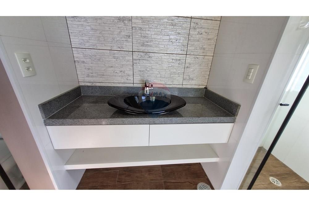 Casa de Condomínio - Venda - Embu das Artes , São Paulo - 2025-09-17 15.30.00.jpg - 601361048-44