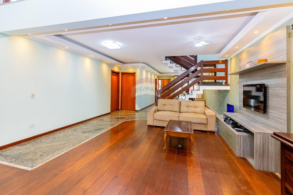 Sobrado - Venda - São Paulo , São Paulo - 07.jpg - Sala - 601131002-69