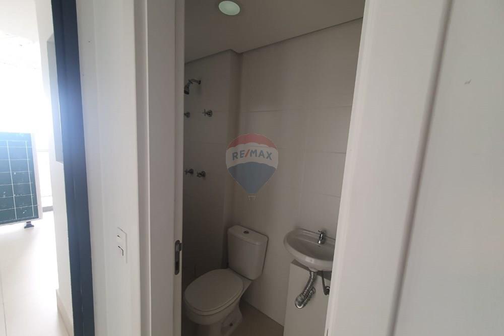 Apartamento - Alugar - São Paulo , São Paulo - WhatsApp Image 2026-04-08 at 13.09.03 (4).jpeg - 601771077-39