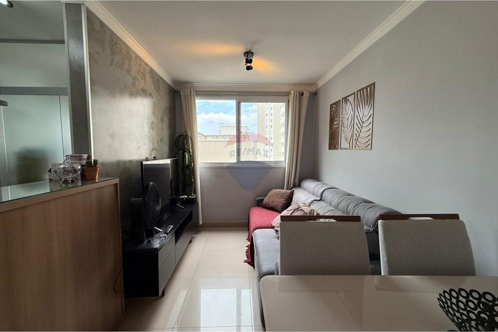 Apartamento - Venda - São Paulo , São Paulo - WhatsApp Image 2026-02-20 at 09.09.53 (3).jpeg - 602411006-44