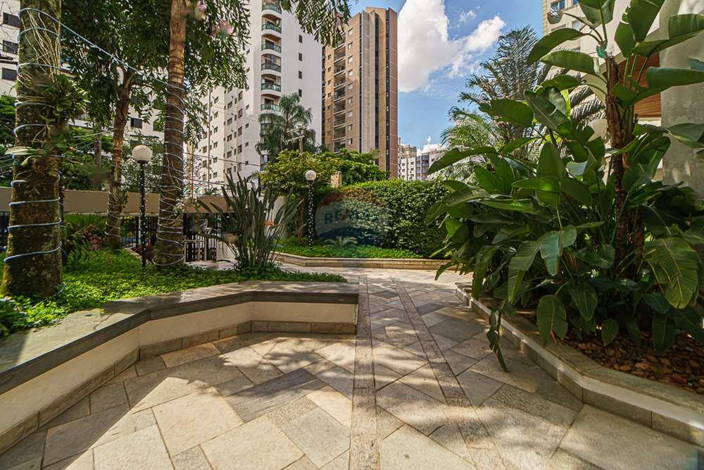 Cobertura - Venda - São Paulo , São Paulo - DSC03704-Aprimorado-NR.jpg - 602191025-13