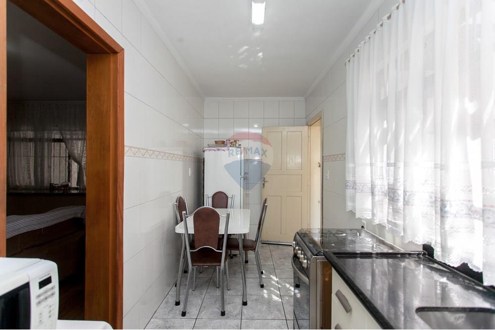 Casa - Venda - São Paulo , São Paulo - IMG_1297.jpg - 601751009-391