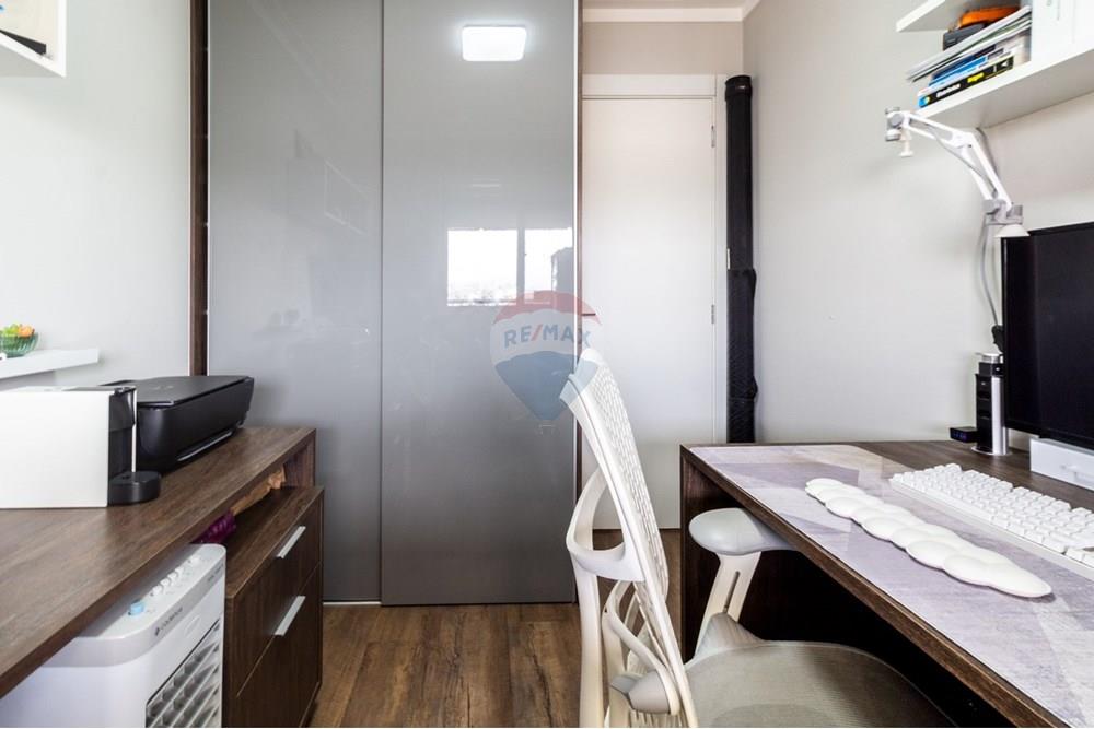 Apartamento - Venda - São Paulo , São Paulo - 12 QUARTO 3 (2).jpg - 602281044-113