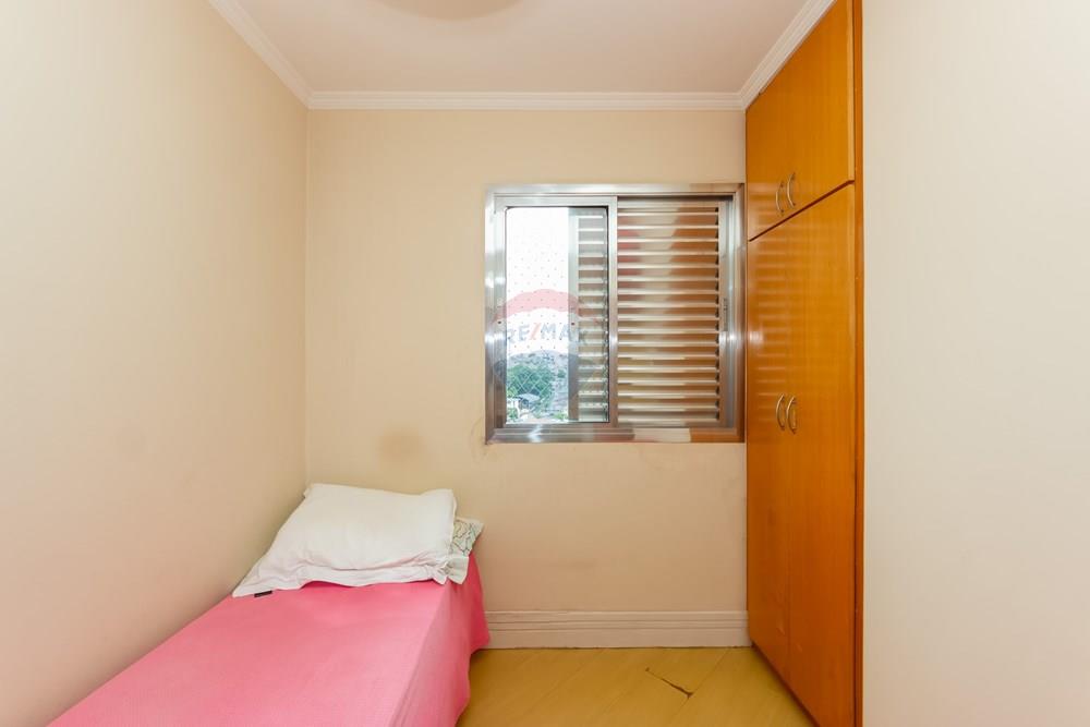 Apartamento - Venda - São Paulo , São Paulo - IMG_977402.jpg - 601441041-24