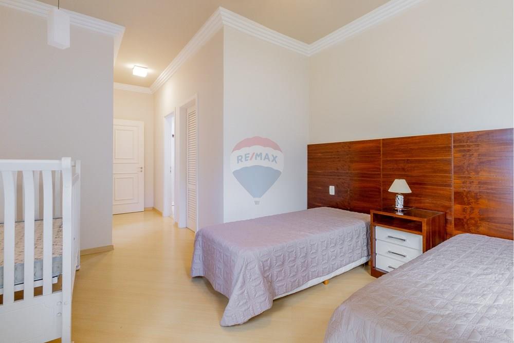 Casa de Condomínio - Venda - Itu , São Paulo - 55.jpg - Suite - 601081064-46