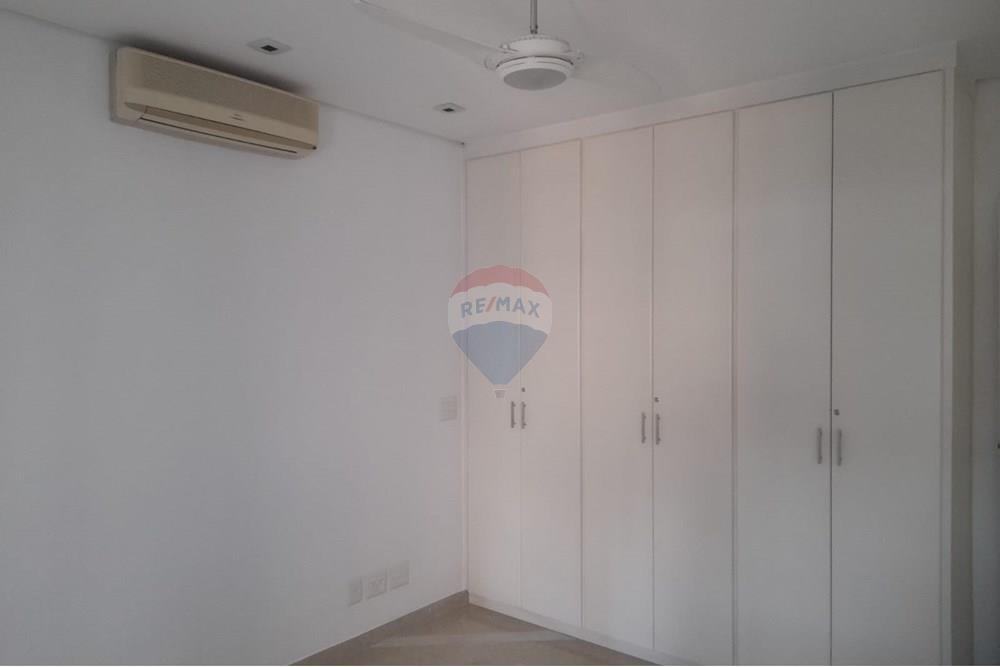 Cobertura - Venda - São Paulo , São Paulo - WhatsApp Image 2025-06-18 at 09.59.32.jpeg - 602151010-111