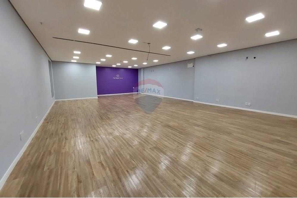 Prédio Inteiro para alugar, 880m² - Foto 5