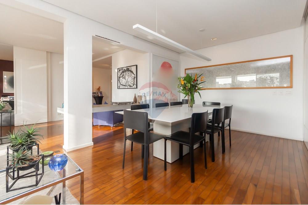 Apartamento - Venda - São Paulo , São Paulo - IMG_021116.jpg - 601481004-44