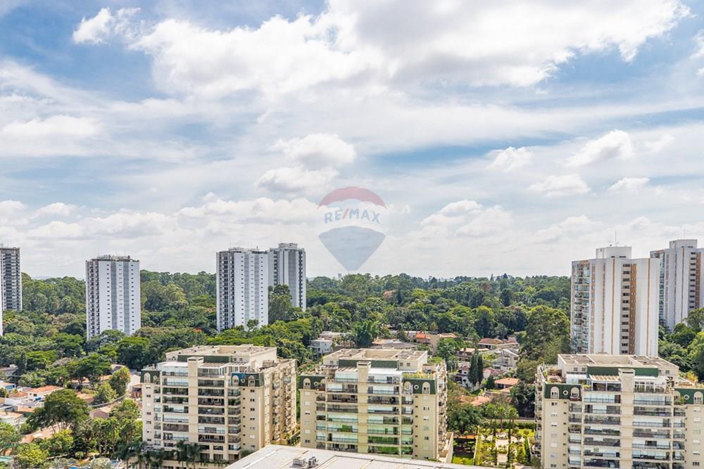 Apartamento - Alugar - São Paulo , São Paulo - Cópia de Remax Ares-44.jpg - 601131006-124
