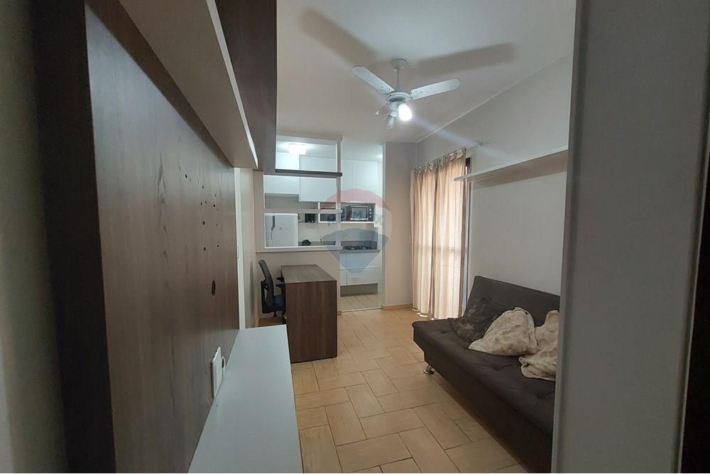 Apartamento - Alugar - São Paulo , São Paulo - 1.jpg - 602241006-148
