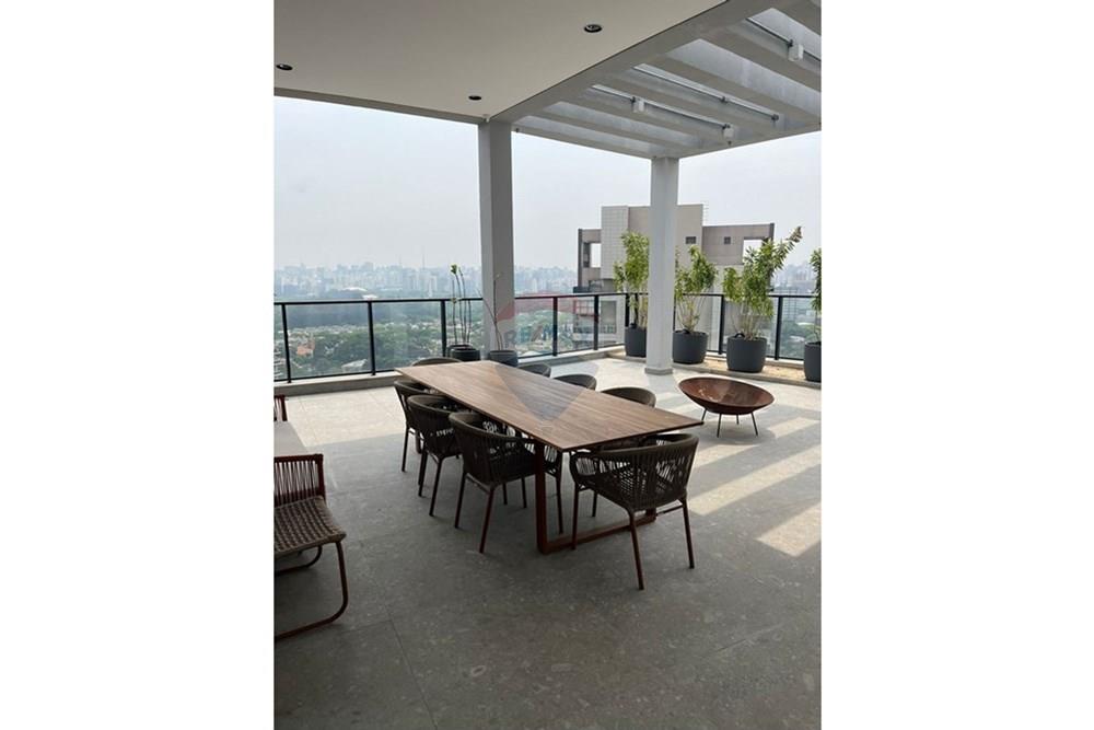 Studio - Alugar - São Paulo , São Paulo - WhatsApp Image 2025-09-03 at 13.22.28 (3).jpeg - 601971053-35