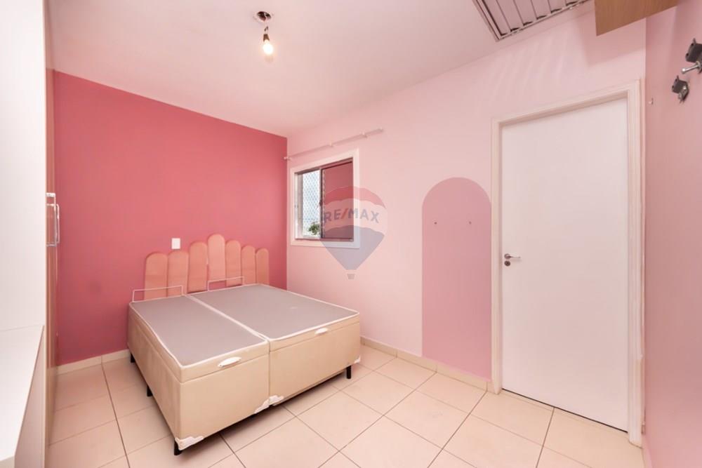 Casa - Venda - São Paulo , São Paulo - 022-8af5144c-1be2-46dd-995e-c5f0a93935c2.jpeg - 602361011-81