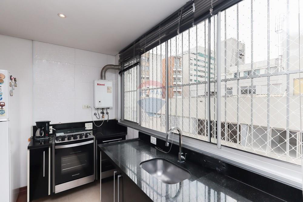 Apartamento - Venda - São Paulo , São Paulo - 01fotos_031.jpg - 601251182-154