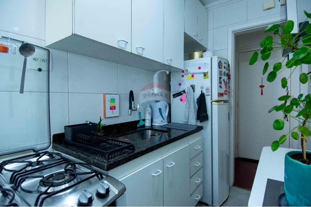 Apartamento - Venda - São Paulo , São Paulo - 8acd41b8-3dc6-4eb0-a22c-5574412e87ee.jpeg - 601331082-4