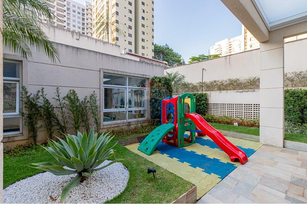 Apartamento - Venda - São Paulo , São Paulo - Remax Ville-39.jpg - 601241007-76