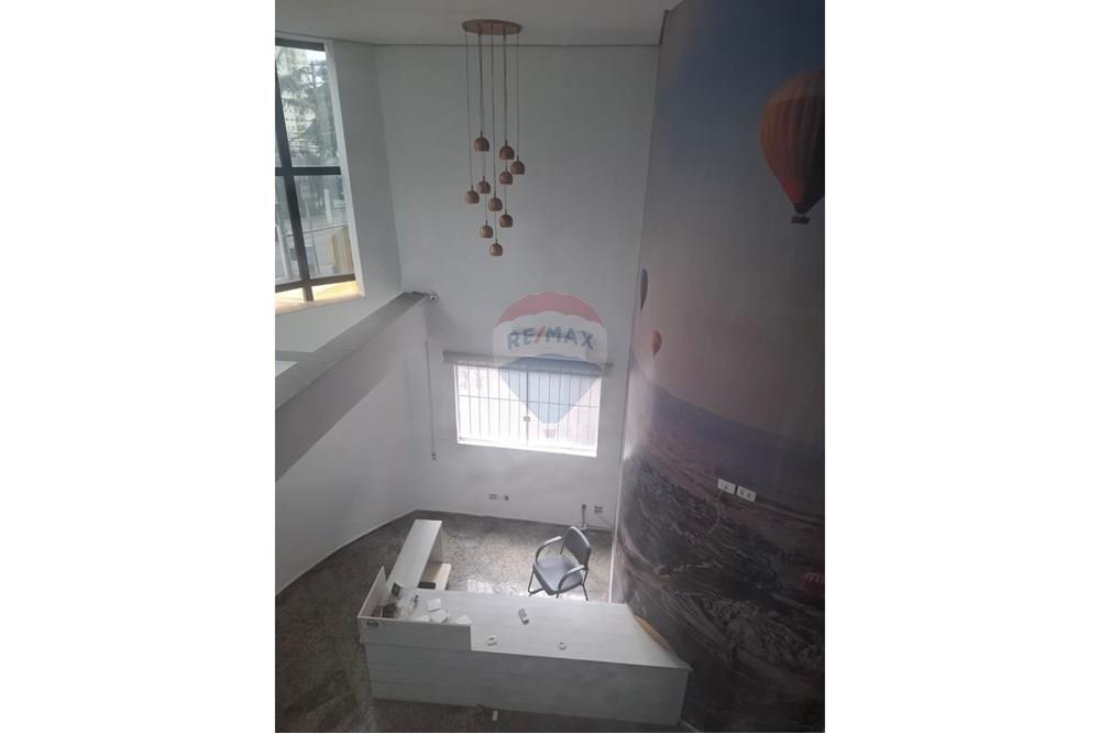 Prédio - Alugar - São Paulo , São Paulo - 8.jpeg - 602291016-98
