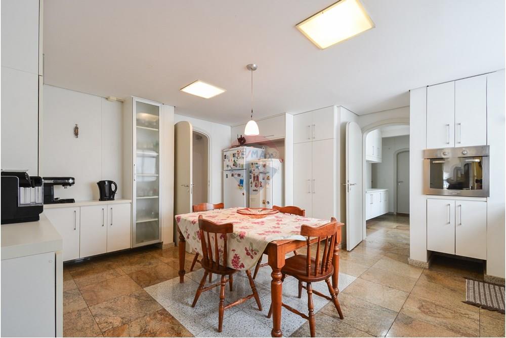 Apartamento - Venda - São Paulo , São Paulo - 01fotos_055.jpg - 601251114-26